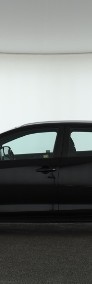 Toyota Corolla XII , Salon Polska, 1. Właściciel, Serwis ASO, Automat, VAT 23%,-4