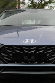 Hyundai i20 II 1.0 T-GDi Modern DCT 1.0 T-GDi Modern DCT 90KM-2