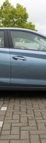 Hyundai i20 II 1.0 T-GDi Modern DCT 1.0 T-GDi Modern DCT 90KM-4