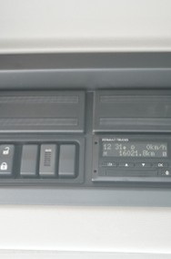 14 High P4x2 240 / 16 tys.km!!! / Platforma wiertnicza RISA G2T_261974-2
