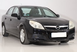 Opel Vectra C , Salon Polska, Klima, El. szyby