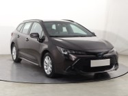 Toyota Corolla XII , Salon Polska, 1. Właściciel, Serwis ASO, Automat, VAT 23%,