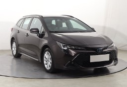 Toyota Corolla XII , Salon Polska, 1. Właściciel, Serwis ASO, Automat, VAT 23%,