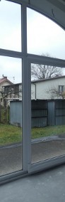 Wolnostojący dom w Pruszkowie-4