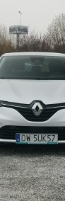 Renault Clio V 1.0 TCe 90 KM Equilibre Salon Polska Faktura Vat 23% DW5UK57-3