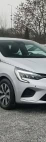 Renault Clio V 1.0 TCe 90 KM Equilibre Salon Polska Faktura Vat 23% DW5UK57-4