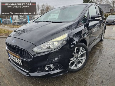 Ford S-MAX III-1
