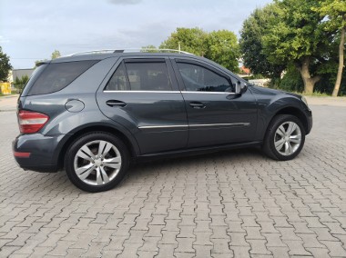 3.0 CDI / LIFT / PNEUMATYKA/ XENON / ŁADNY KOLOR -1