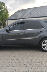 3.0 CDI / LIFT / PNEUMATYKA/ XENON / ŁADNY KOLOR -2