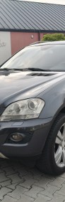 3.0 CDI / LIFT / PNEUMATYKA/ XENON / ŁADNY KOLOR -3