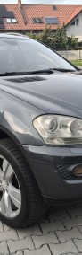 3.0 CDI / LIFT / PNEUMATYKA/ XENON / ŁADNY KOLOR -4