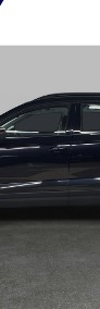 SEAT Ateca VAT 23% Style 1.5TSI 150KM DSG 2024 r., salon PL, I właściciel-4