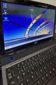 Acer Aspire I3 M330 2.13GHz 4GB, hdd 250gb Radeon HD5650 1Gb win7 Ulti-2