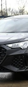 Audi RS Q3 I Fv23*Matrix*Panorama*Fotele RS*Navi*FULL LED*GWARANCJA Dealerska-3