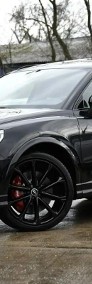 Audi RS Q3 I Fv23*Matrix*Panorama*Fotele RS*Navi*FULL LED*GWARANCJA Dealerska-4