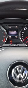 Volkswagen Passat B8 1.5 TSI EVO Highline-3