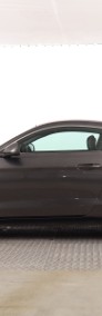 Ford Mustang VI Salon Polska, Serwis ASO, Automat, Skóra, Navi, Klimatronic,-4