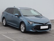Toyota Corolla XII , Salon Polska, Serwis ASO, Automat, Klimatronic, Tempomat,