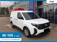 Ford Transit Trend L1H1 Trend L1H1 1.5 100KM