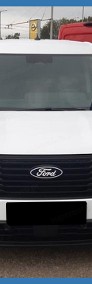Ford Transit Trend L1H1 Trend L1H1 1.5 100KM-3