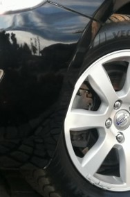 Volvo V60 I FV 23%, SERWIS DO KOŃCA, GWARANCJA TECHNICZNA-2