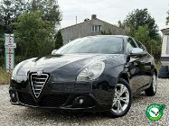 Alfa Romeo Giulietta Nouva Climatronic Gwarancja