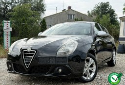 Alfa Romeo Giulietta Nouva Climatronic Gwarancja