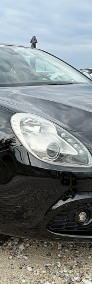 Alfa Romeo Giulietta Nouva Climatronic Gwarancja-4