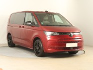 Volkswagen Caravelle , L1H1, 5 Miejsc