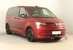 Volkswagen Caravelle , L1H1, 5 Miejsc