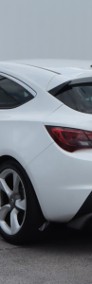 Opel Astra J , Navi, Xenon, Klimatronic, Tempomat,ALU-4