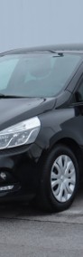 Renault Clio IV , Salon Polska, Serwis ASO, Navi, Klima, Tempomat, Parktronic-3
