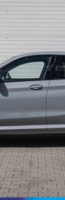 BMW X4 II xDrive20d M Sport 2.0 (190KM) M Sport | Pakiet ConnectedDrive Plus-3