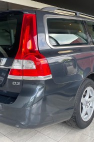 Volvo V70 III-2