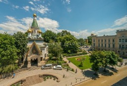 Mieszkanie София/Sofia