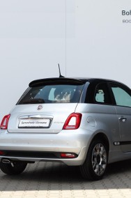 Fiat 500-2