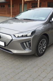 Electric Platinium-2