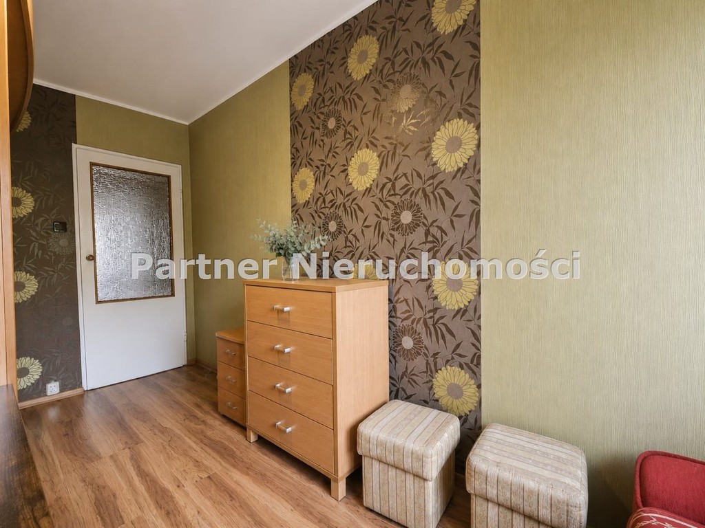 RUBINKOWO-RYDYGIERA-3POKOJE - Więcej