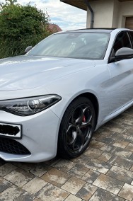 2.0 Turbo Q4 Ti Sport AWD, rej. 2021-2