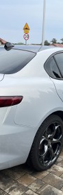 2.0 Turbo Q4 Ti Sport AWD, rej. 2021-4