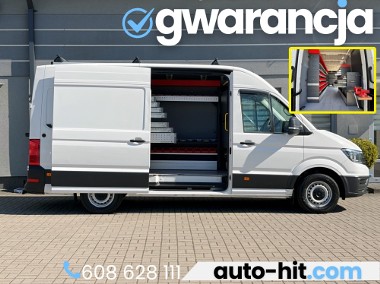 L3H3 Warsztat Przetwornica Drzwi 270st. 177KM/www.auto-hit.com-1