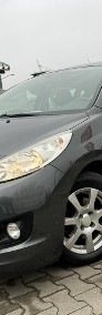 Peugeot 207 * Zamień swoje auto * lub zostaw w rozliczeniu-3