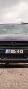 3.6 V6 304KM-3