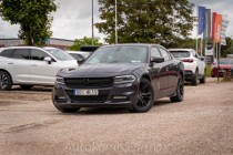 Dodge Charger 3.6 V6 304KM