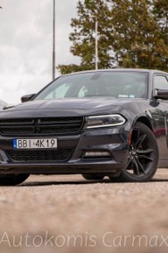 3.6 V6 304KM-2