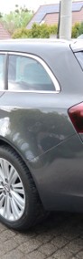 1.6 CDTI 136KM, Sports Tourer Cosmo, Nawigacja-3