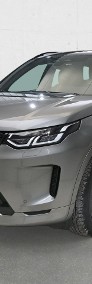 Land Rover Discovery V Poleasingowe.pl BZ-3