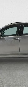 Land Rover Discovery V Poleasingowe.pl BZ-4