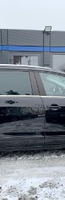 Peugeot 5008 I 1.6 Benzyna (156 KM) Panorama / Klimatronic / Supe-4