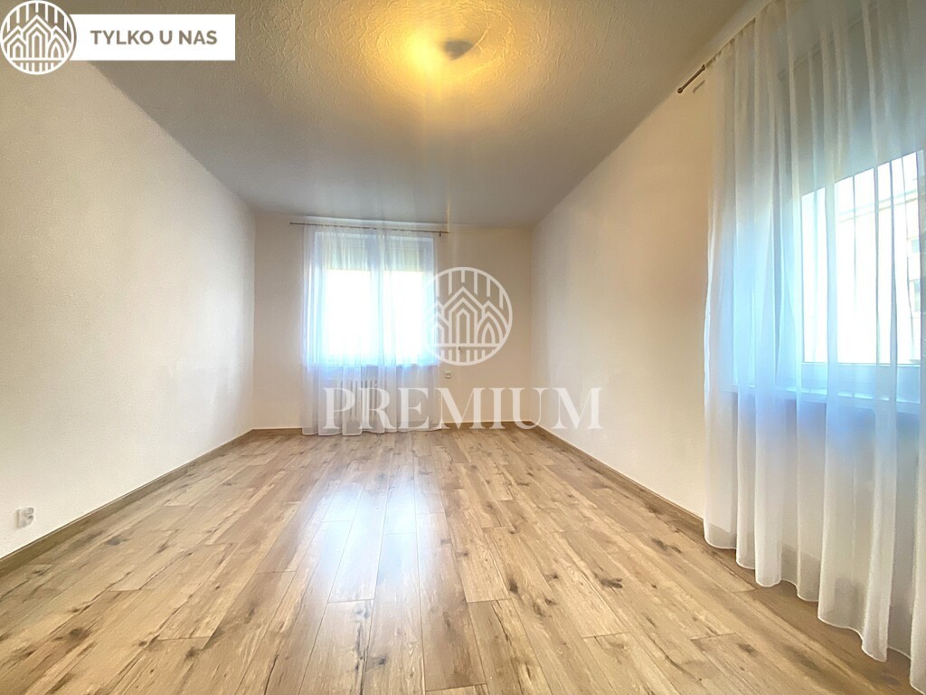 Kawalerka na wynajem, 38 m² Osiedle Leśne, 11 Listopada